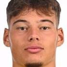 Jelle Van Neck