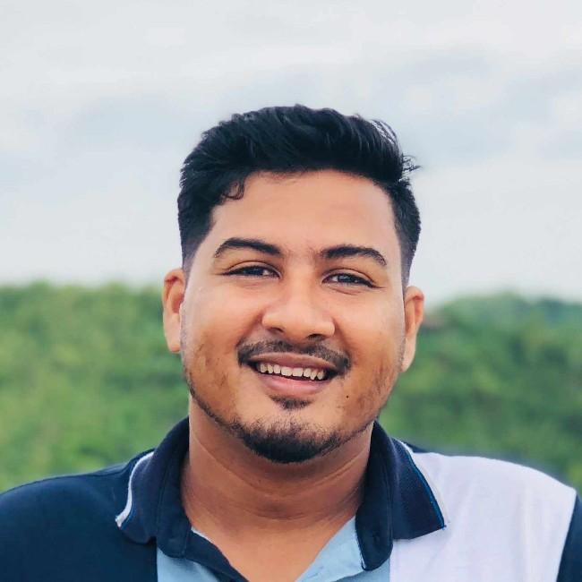 Papon