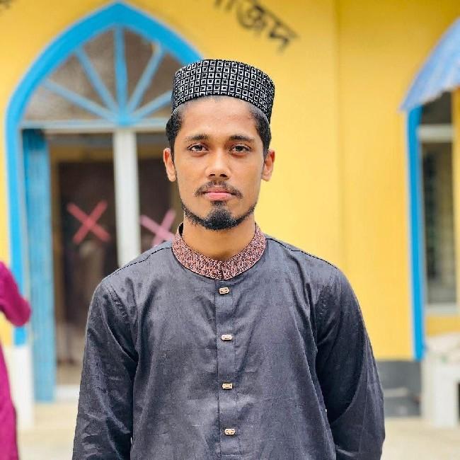 Sakib