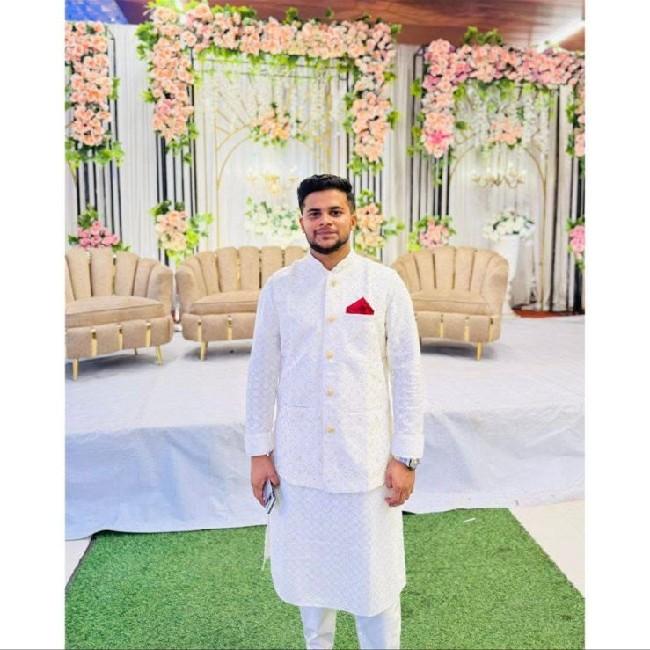 Jawad