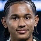 Senny Mayulu