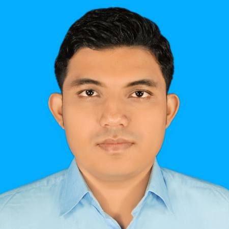 Subrata
