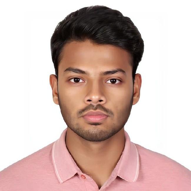 Yasir