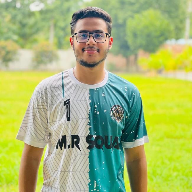 Miraz