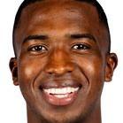 Willian Pacho