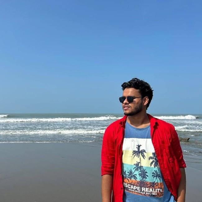 Adnan