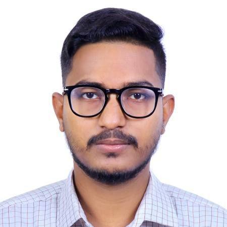 Dhruba