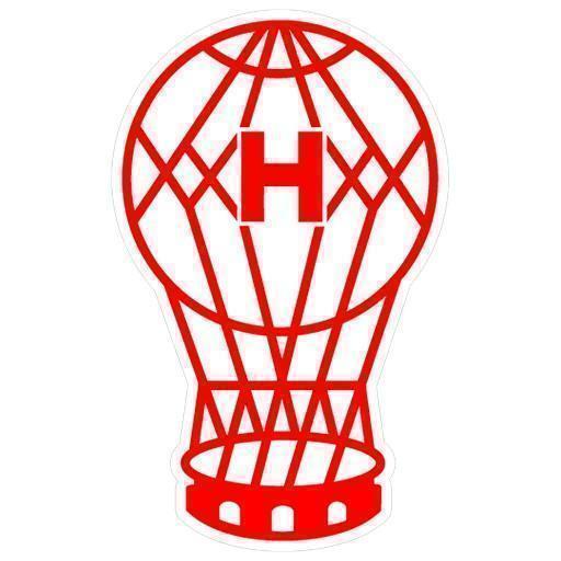 Huracán