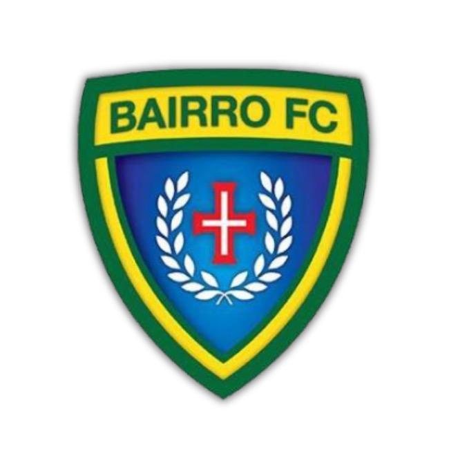Bairro FC