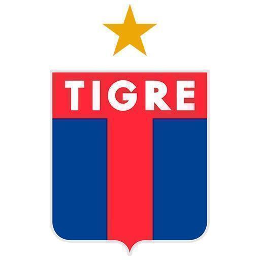 Tigre