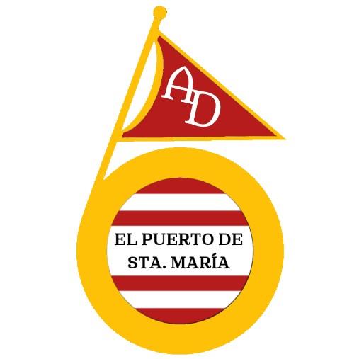 El Puerto