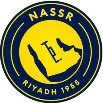 Al-Nassr