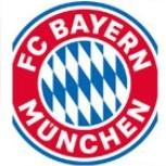 Bayern múnich