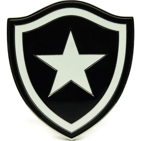 Botafogo