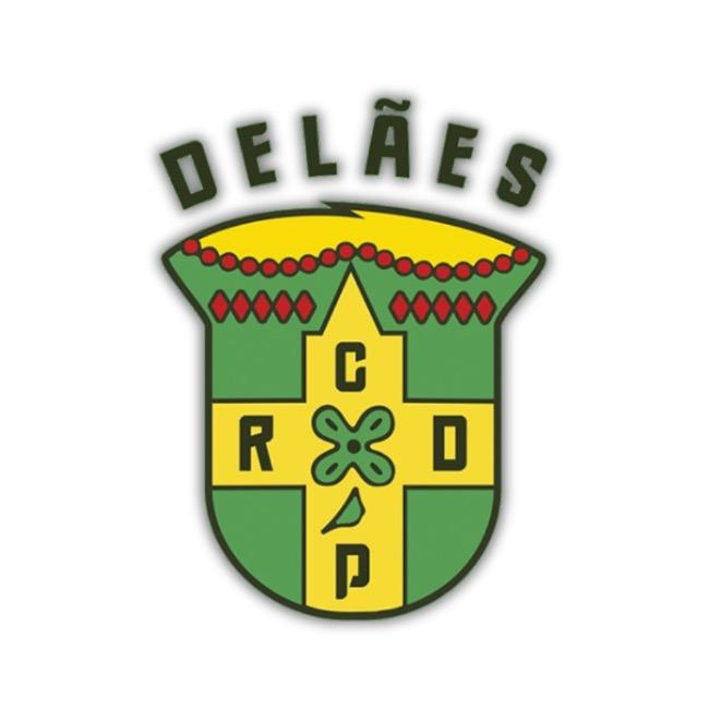 CRP Delães