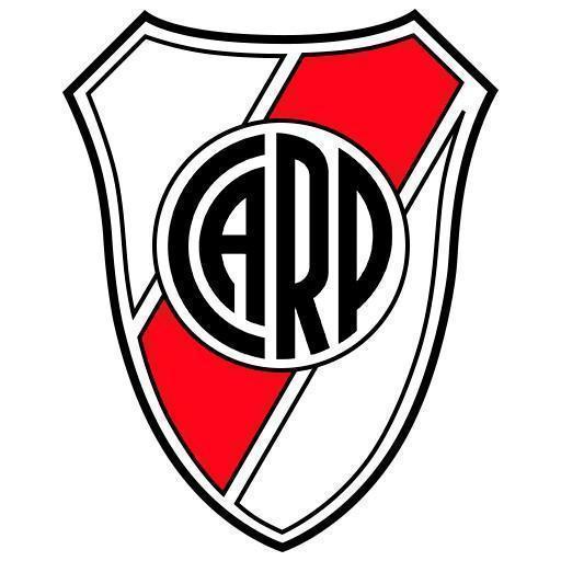 River Plate