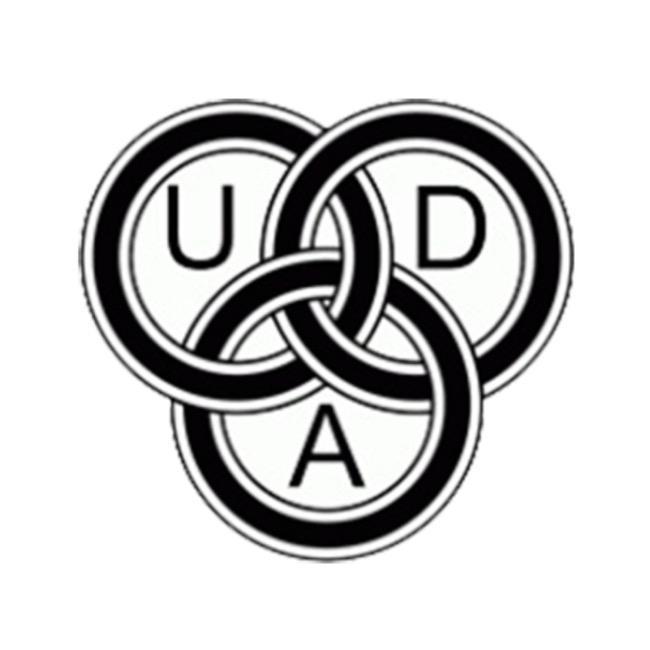 UD Airão