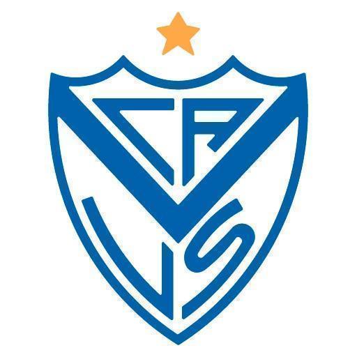 Vélez