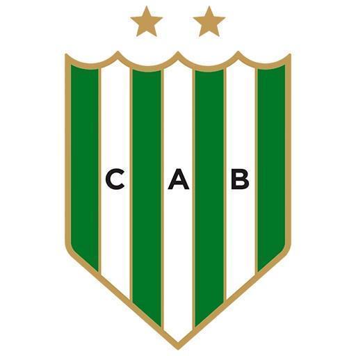 Banfield