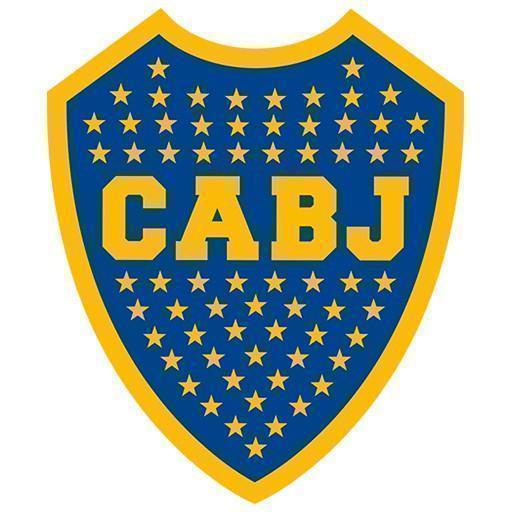 Boca Juniors