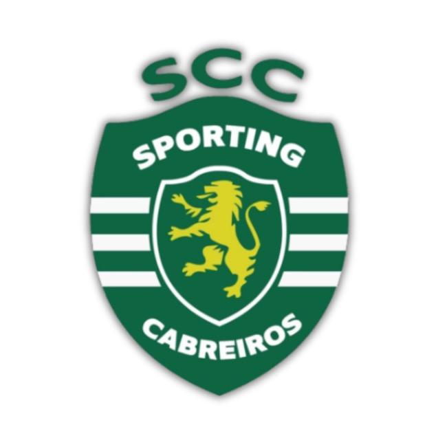 SC Cabreiros