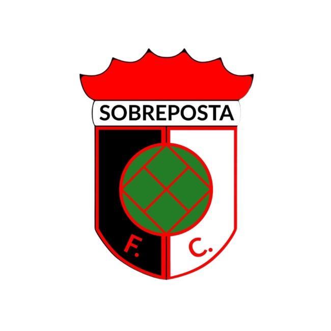 Sobreposta FC