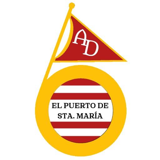 El Puerto