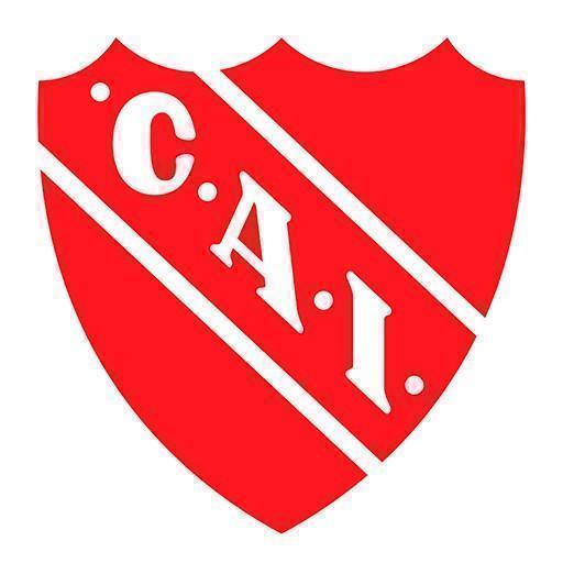 Independiente