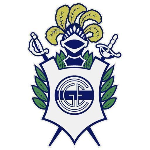 Gimnasia (LP)