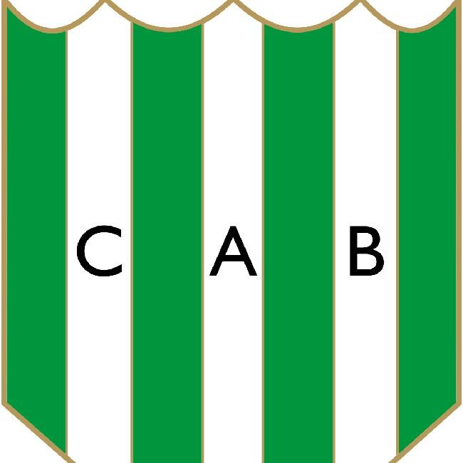 Banfield