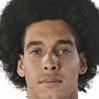 Axel Witsel