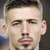 Clément Lenglet