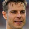 César Azpilicueta