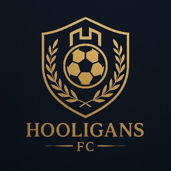 Hooligans FC