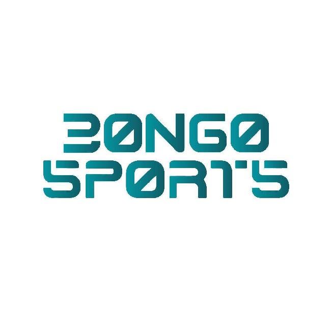 Team Bongo Sports