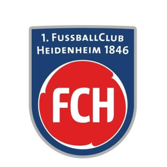 Heidenheim