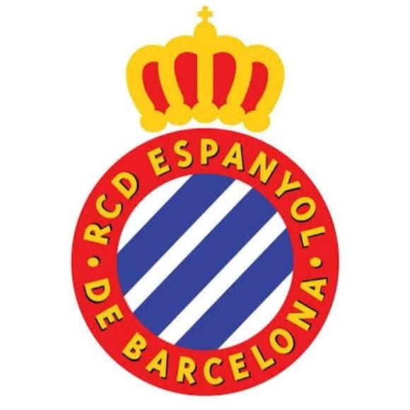 Espanyol
