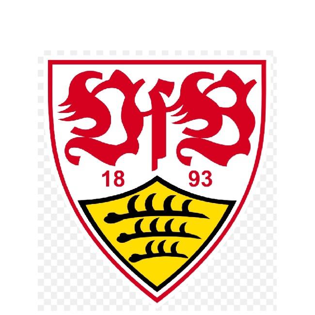 Stuttgart