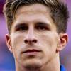 Giuliano Simeone