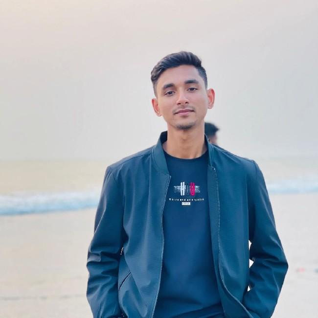 Labib