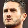 Koke