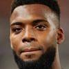 Thomas Lemar