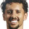 Marquinhos