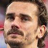 Antoine Griezmann