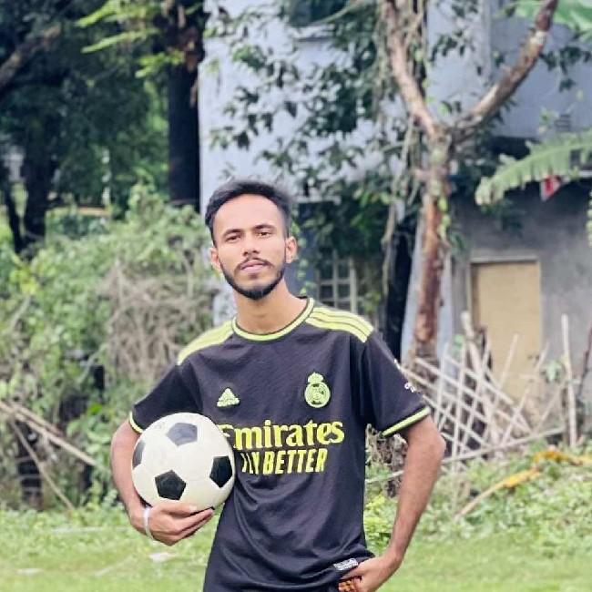 Mahibur