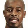 Presnel Kimpembe