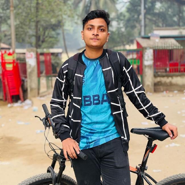 Azmil