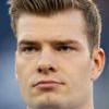 Alexander Sørloth
