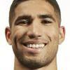 Achraf Hakimi