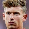 Marcos Llorente